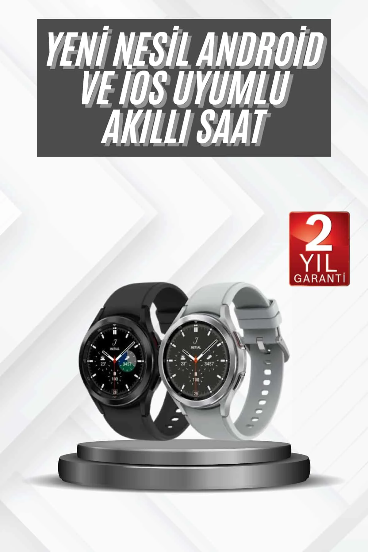 Akıllı Saat Çok Fonksiyonlu Çağrı Cevaplayabilen Bildirim Görme Uzun Pil Ömrü Akıllı Saat Çok Fonksiyonlu Çağrı Cevaplayabilen Bildirim Görme Uzun Pil Ömrü