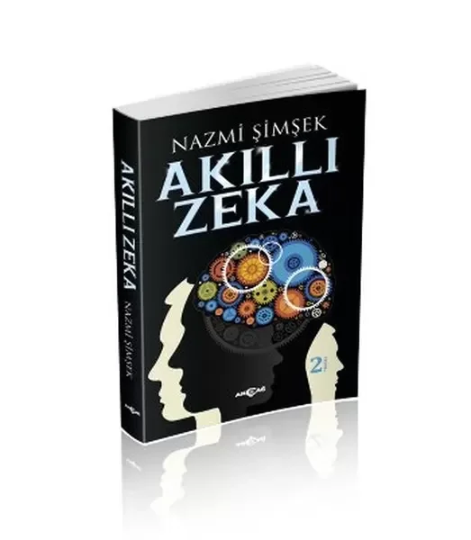 Akıllı Saat Kablosuz Şarj Arama Cevaplama ve Geniş Ekran Desteği
