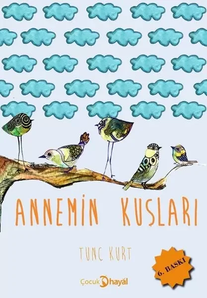 Akıllı Saat Müzik Dinleme Nabız Ölçer NFC ve GPS Uyumlu Sesli Asi Akıllı Saat Müzik Dinleme Nabız Ölçer NFC ve GPS Uyumlu Sesli Asi