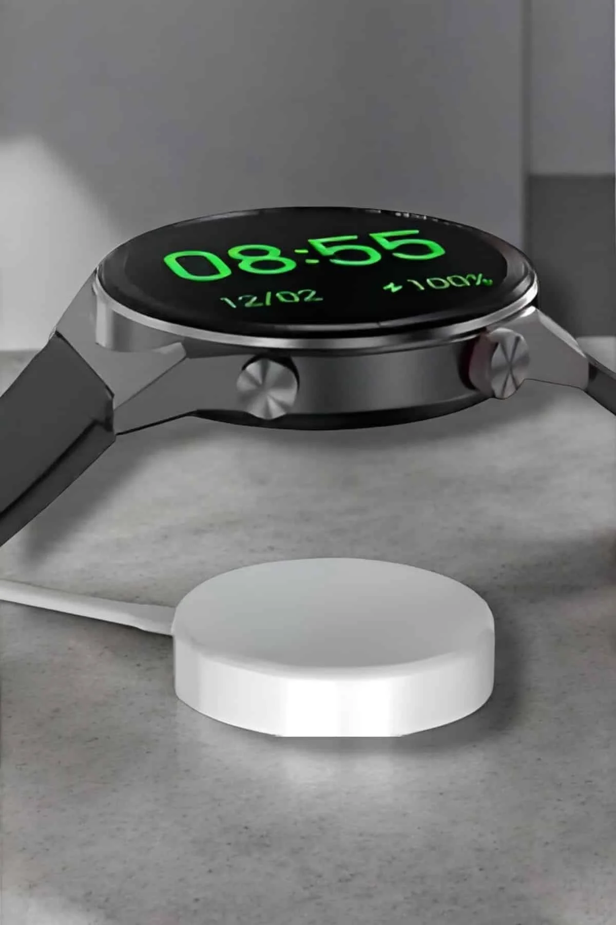 Akıllı Saat Sağlık ve Fitness Takibi Bluetooth Bağlantılı Dokunmatik Ekran Fiyatı, Yorumları ve Özellikleri