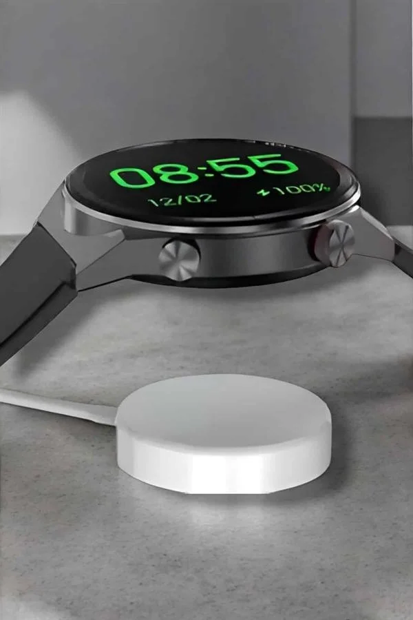 Akıllı Saat Sağlık ve Fitness Takibi Bluetooth Bağlantılı Dokunmatik Ekran Akıllı Saat Sağlık ve Fitness Takibi Bluetooth Bağlantılı Dokunmatik Ekran