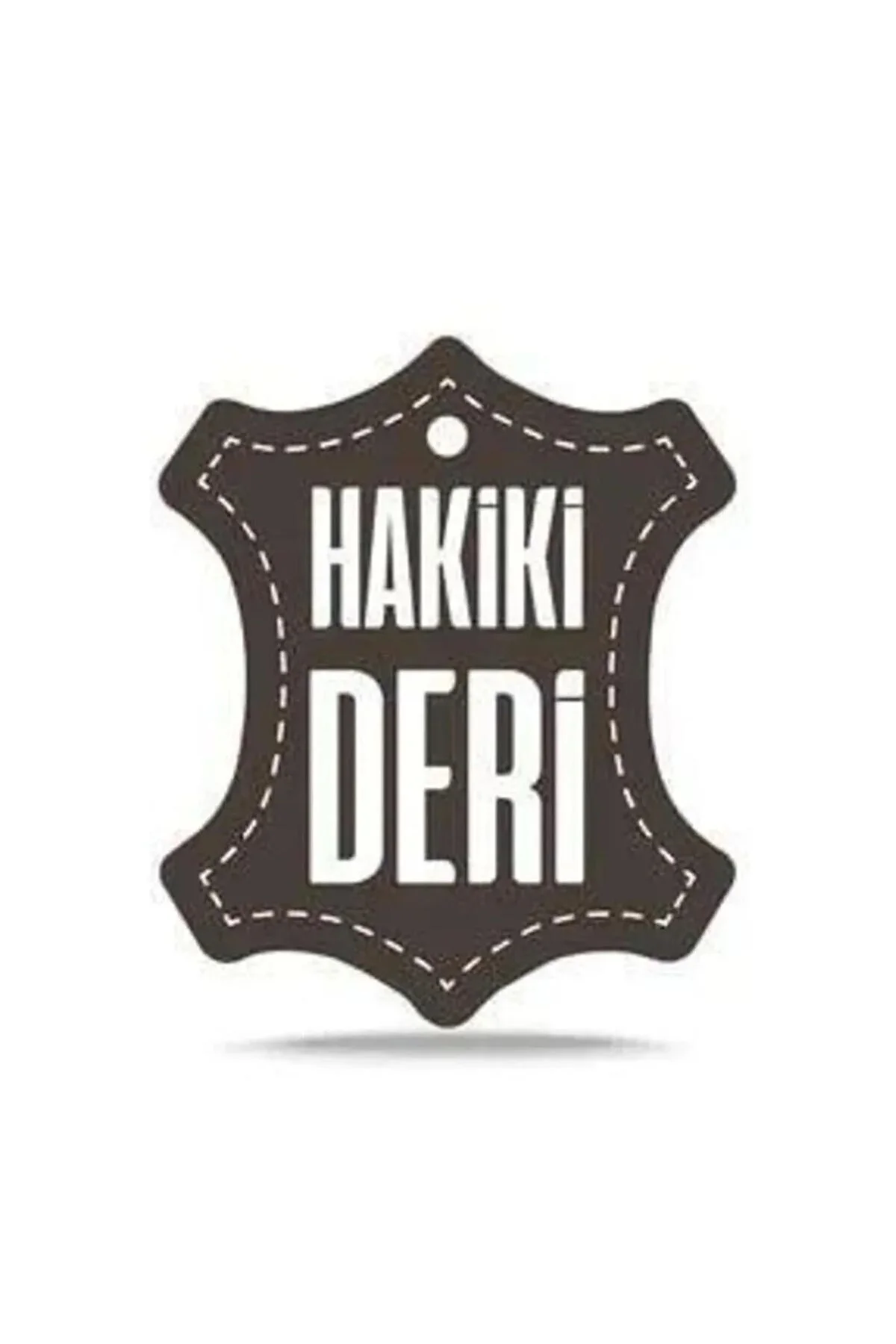 Akıllı saat Uyumlu   Deri Saat  Kordonu   34mm /42mm  kırmızı  ap