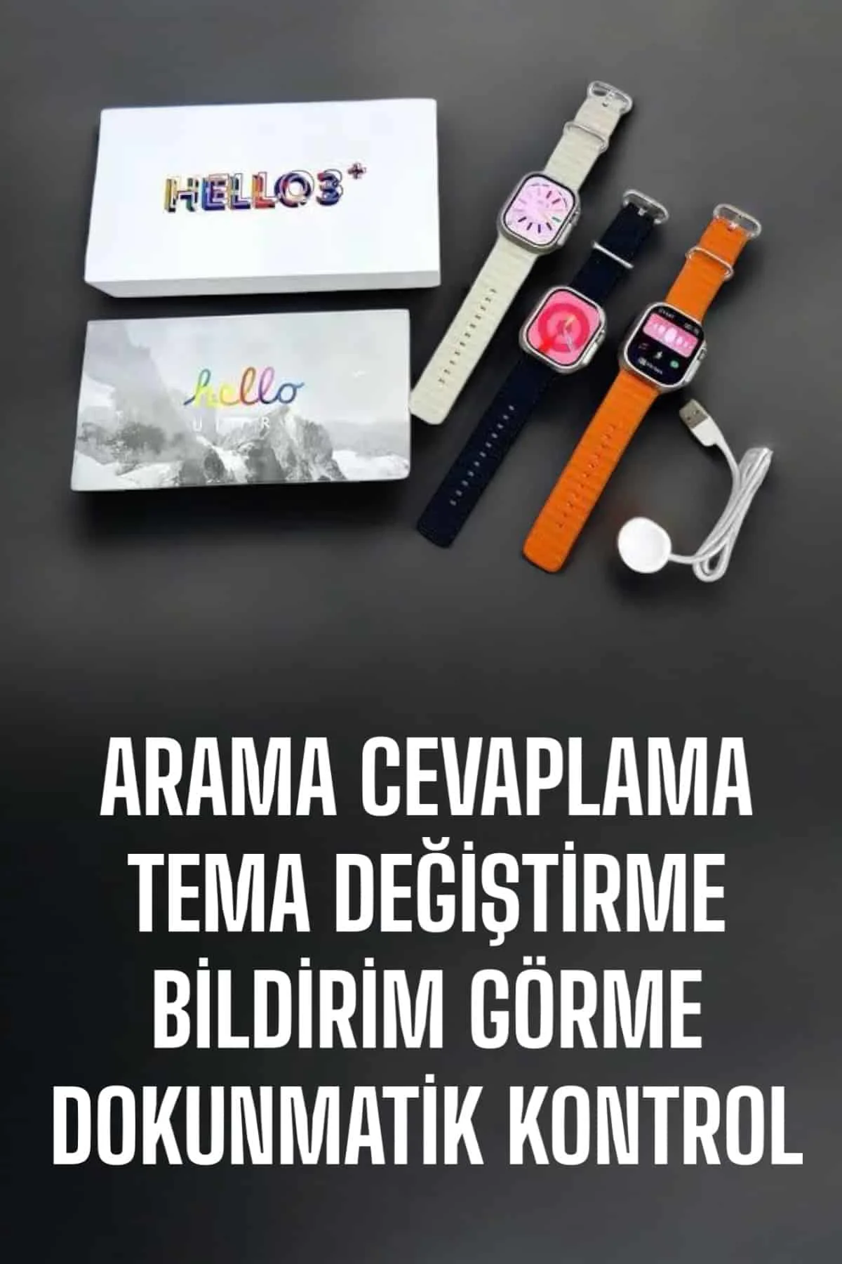 Akıllı Saat Yeni Nesil Bluetooth Bağlantılı Uyku Sağlık Takibi GPS Ve NFC Uyumlu Akıllı Saat Yeni Nesil Bluetooth Bağlantılı Uyku Sağlık Takibi GPS Ve NFC Uyumlu