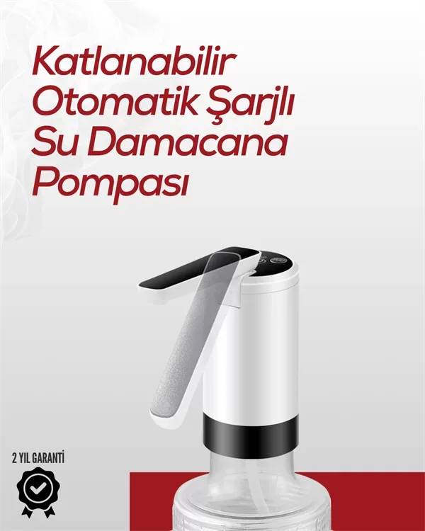 Akıllı Saat Yeni Nesil Sesli Asistan Uyku ve Sağlık Takibi Adımsa