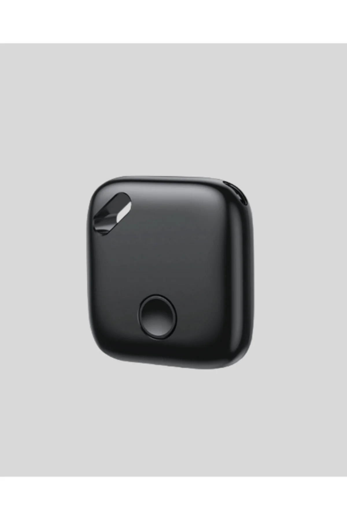 Akıllı Takip Cihazı Bluetooth Uyumlu ve Gerçek Zamanlı Konum Bulm