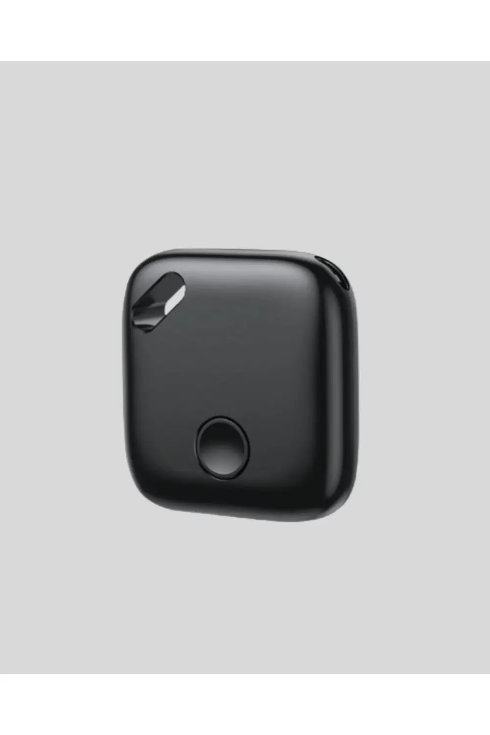 Akıllı Takip Cihazı Bluetooth Uyumlu ve Gerçek Zamanlı Konum Bulm