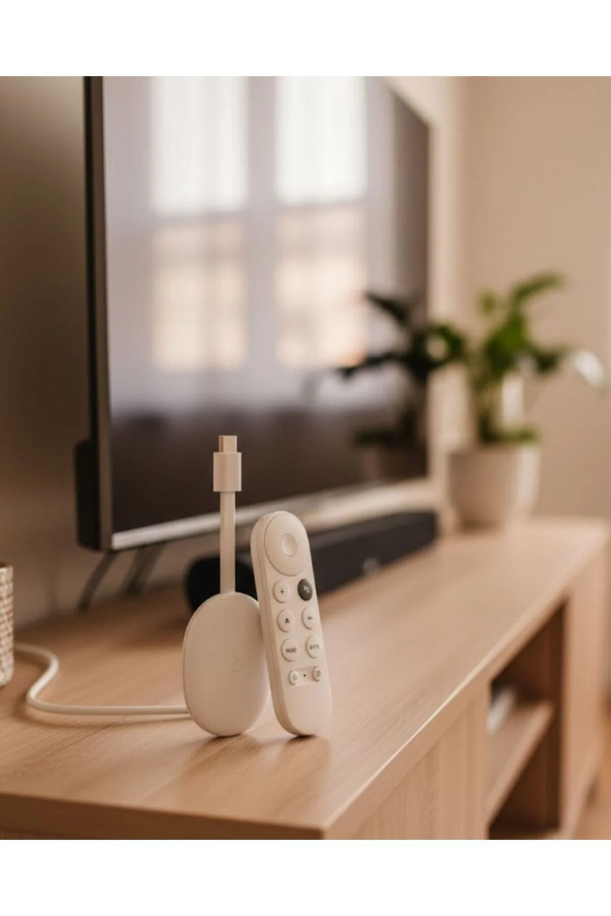Akıllı Telefon Vlog Kiti Tripod Mini Mikrofonlu Telefon Tutucu