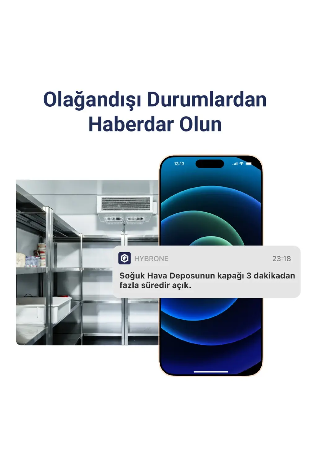 Akıllı Wi-fi Manyetik Kontak - Kapı Ve Pencere Sensörü, Fiziksel