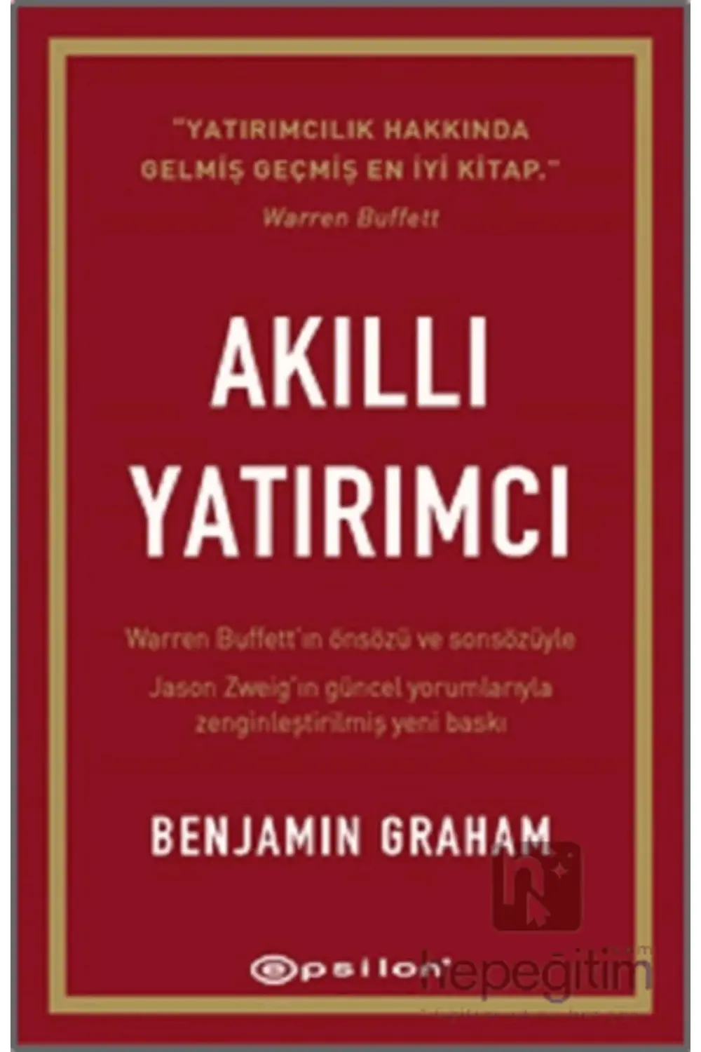 Akıllı Yatırımcı