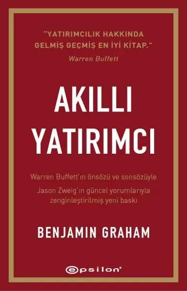 Akıllı Yatırımcı Fiyatı, Yorumları ve Özellikleri