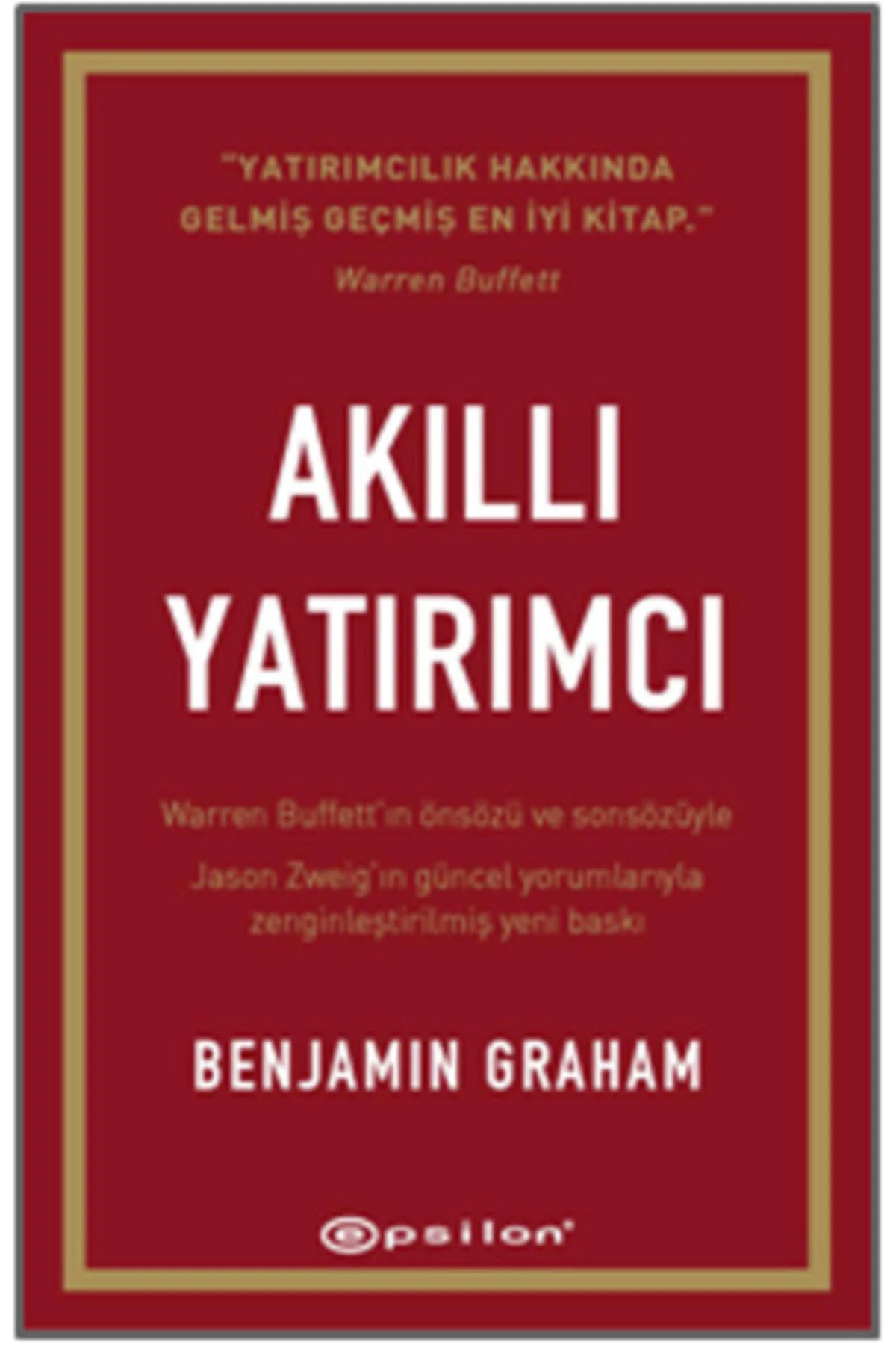 Akıllı Yatırımcı