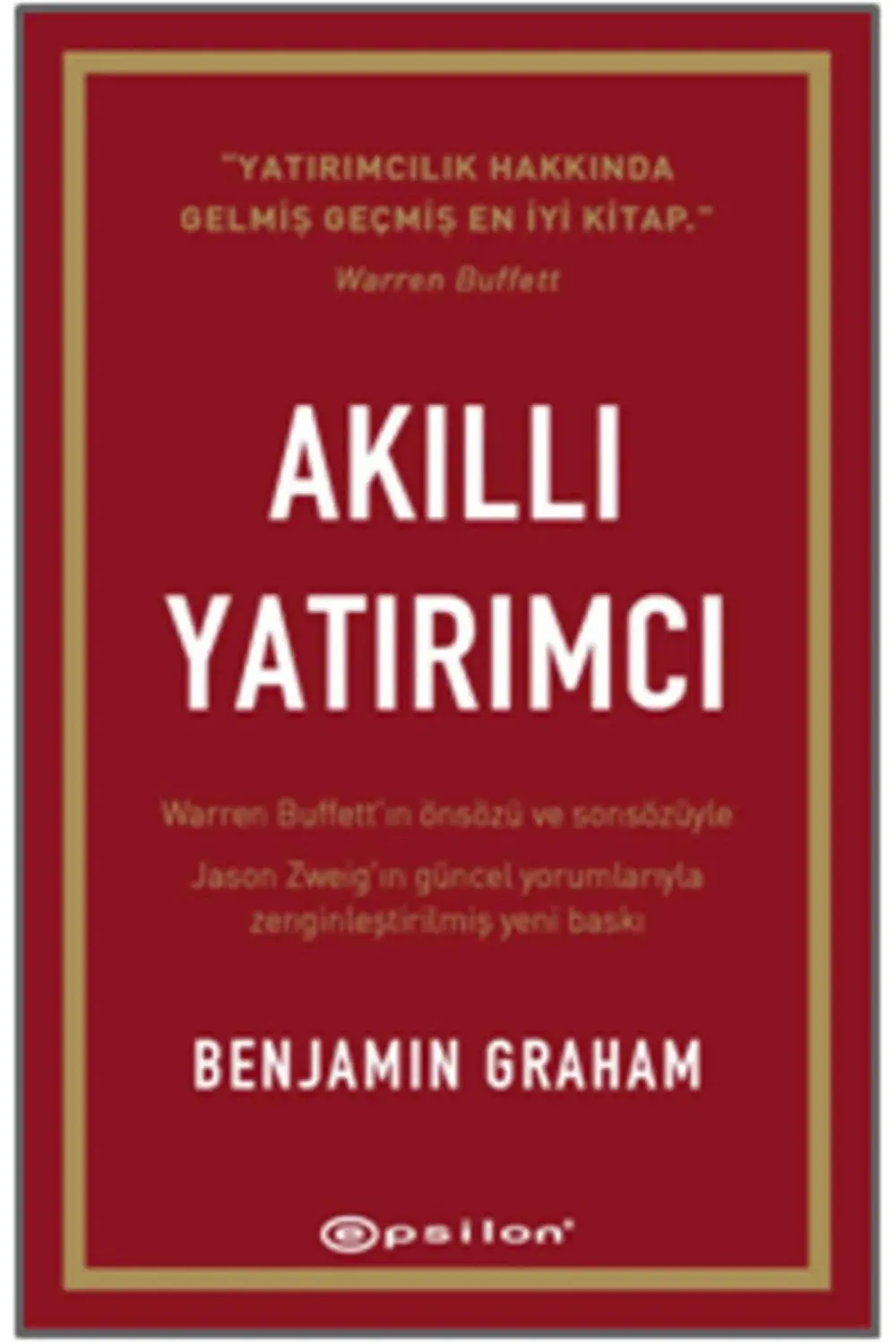 Akıllı Yatırımcı