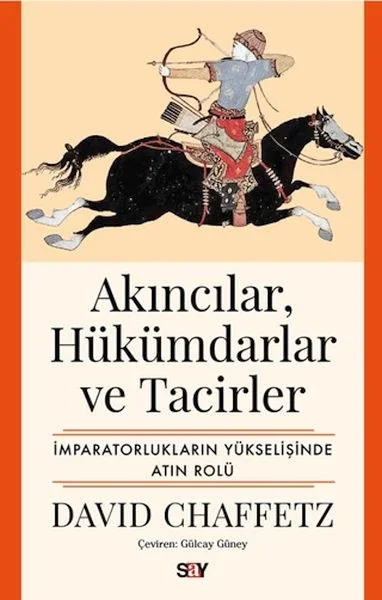 Akıncılar, Hükümdarlar ve Tacirler Fiyatı, Yorumları ve Özellikleri