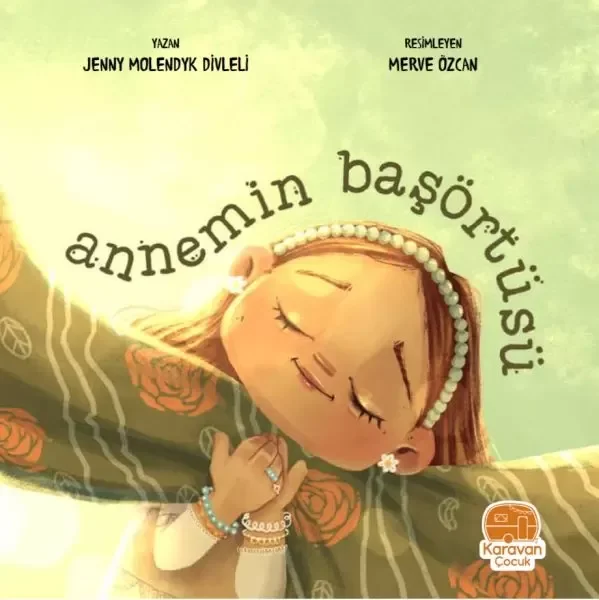 Akıp Gidenin Cazibesi