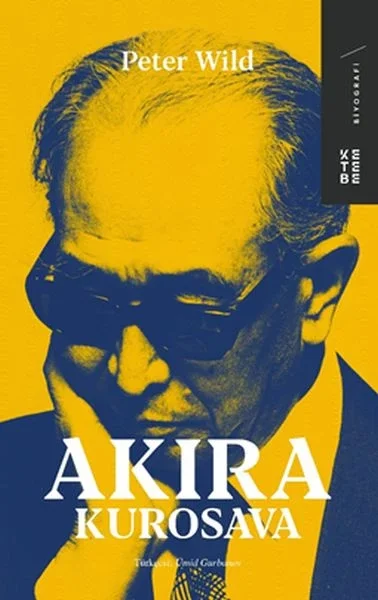 Akira Kurosawa Fiyatı, Yorumları ve Özellikleri