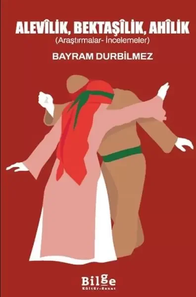 Akışı Olmayan Sular Akışı Olmayan Sular