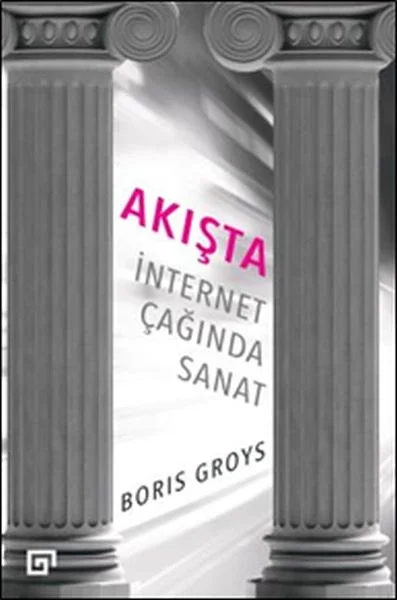 Akışta: İnternet Çağında Sanat Fiyatı, Yorumları ve Özellikleri