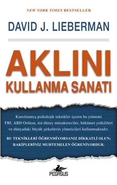 Aklımda Bardaklar