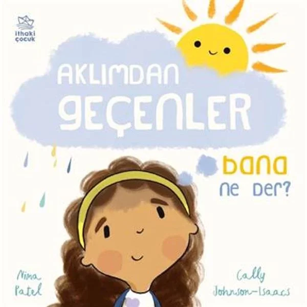 Aklımdan Geçenler Bana Ne Der? Fiyatı, Yorumları ve Özellikleri