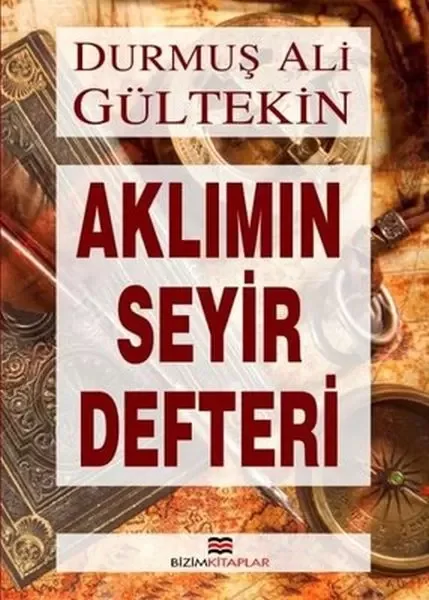 Aklımın Seyir Defteri Fiyatı, Yorumları ve Özellikleri