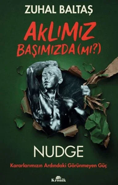 Aklımız Başımızda (mı?) Fiyatı, Yorumları ve Özellikleri
