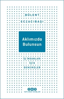 Aklımızda Bulunsun Fiyatı, Yorumları ve Özellikleri