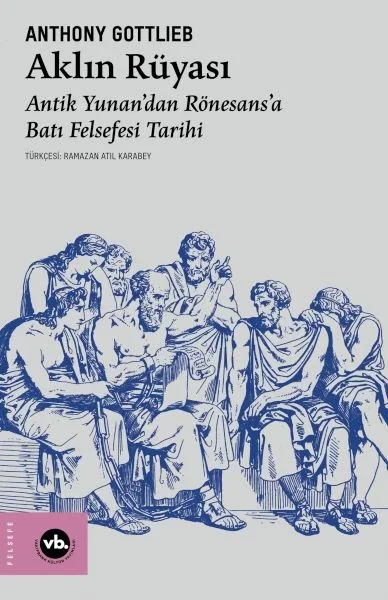 Aklın rüyası