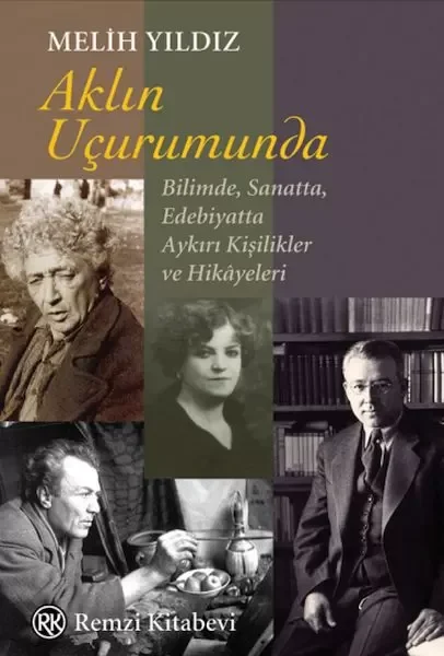 Aklın Uçurumunda Fiyatı, Yorumları ve Özellikleri