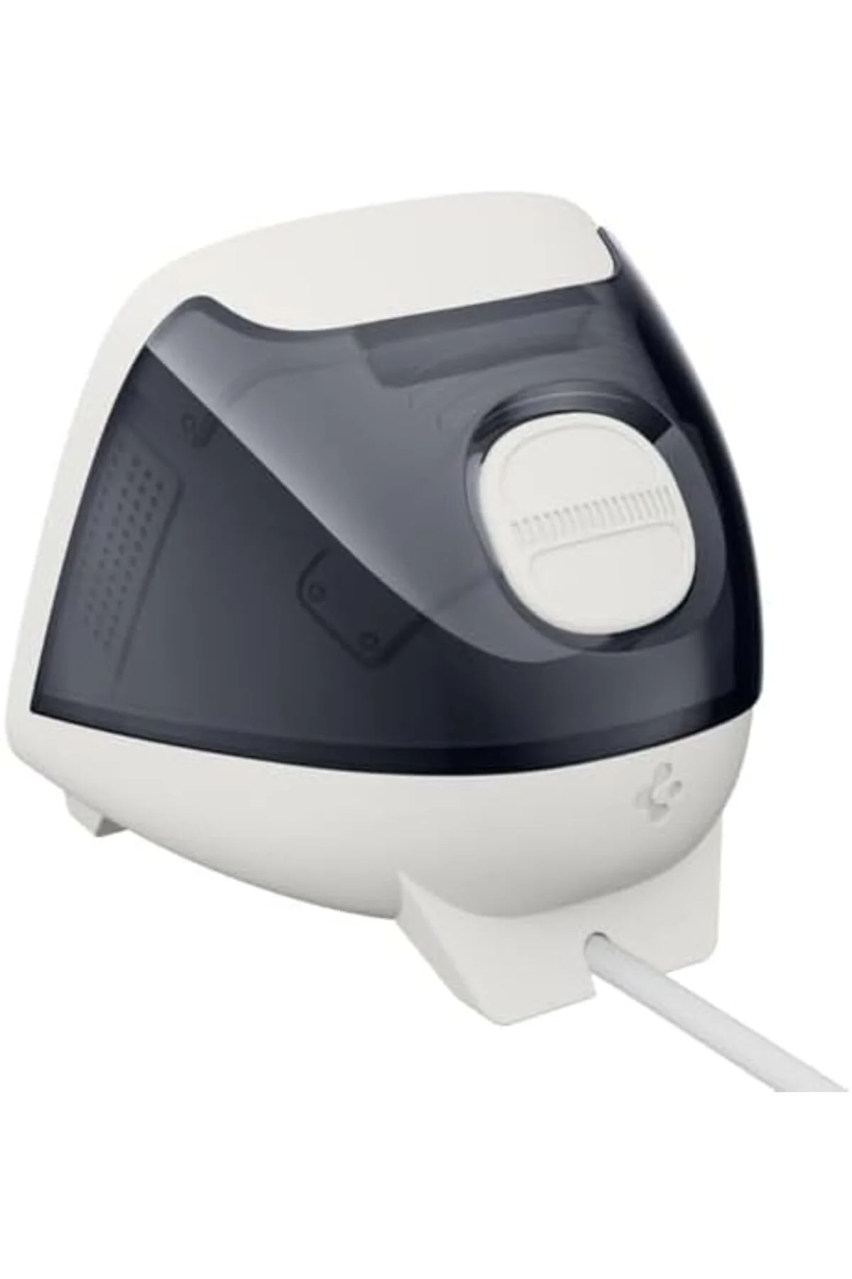 Akmanshopx Saat Standı C1 Dayanıklı Silikon Malzeme Graphite iMac Tasarım Stand - AMP09340 1199634