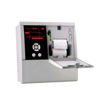 Ako 14642 Dijital Termostat Soğuk Oda Kontrol Cihazı Ako 14642 Dijital Termostat Soğuk Oda Kontrol Cihazı