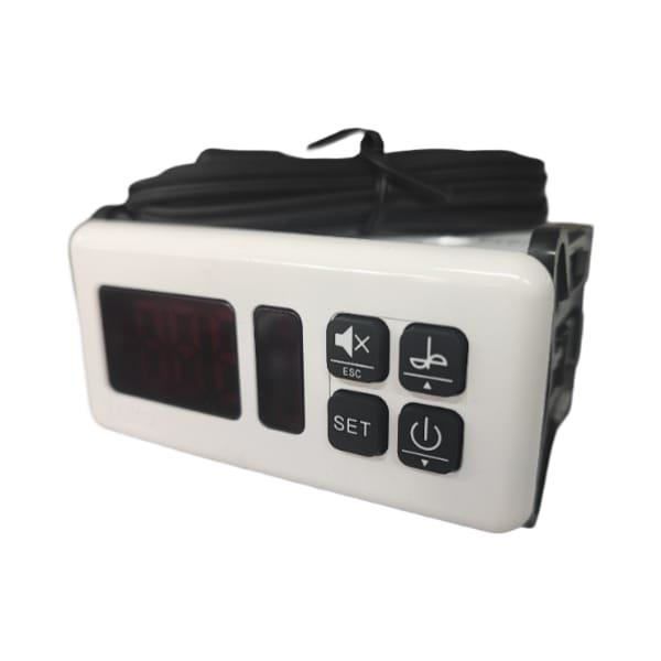 Ako  D-14223Mt Süt Tank Kontrolü Dijital Termostat ( Karıştırıcı Ö