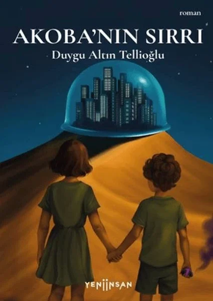 Akoba’nın Sırrı Fiyatı, Yorumları ve Özellikleri