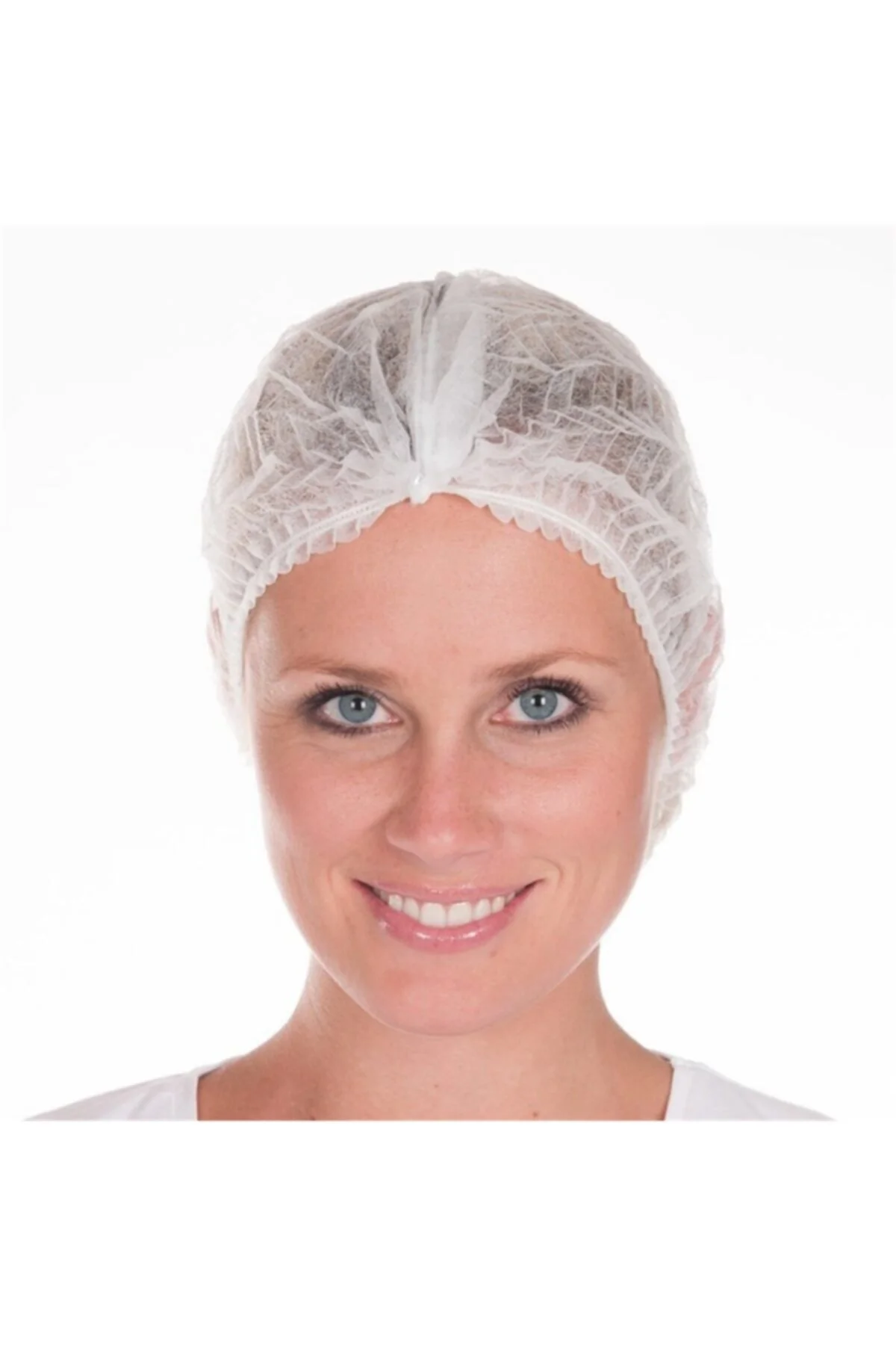 Akordeon Bone 100llü Paket