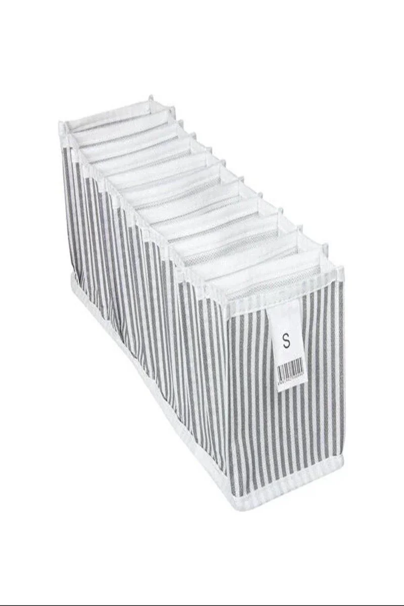 Akordiyon Organizer S 11x41x12 Cm - Royaleks EV356 Uyumlu Taşıma Çantası Fiyatı, Yorumları ve Özellikleri