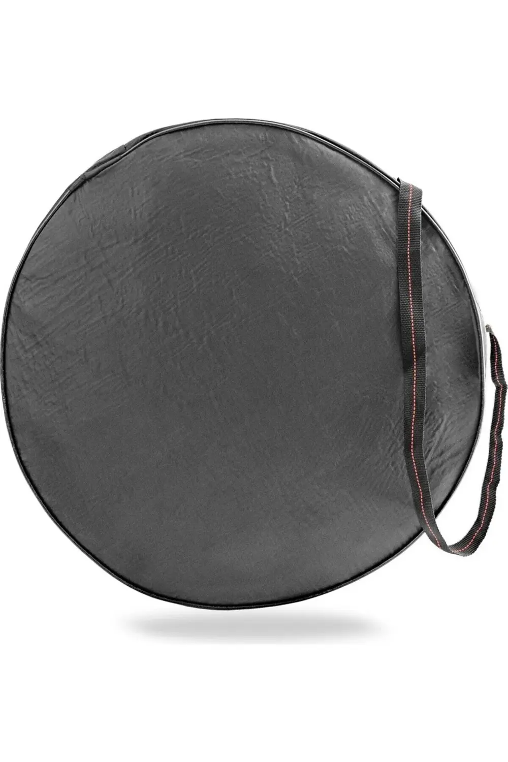 Akortlu Plastik Döküm Bendir 40 cm ve Kılıf