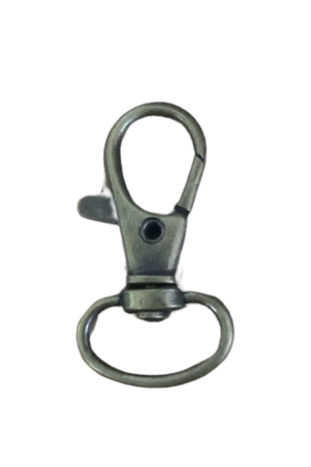 P Parla Akrep Kanca 1,5 Cm Bakir 3 Adet