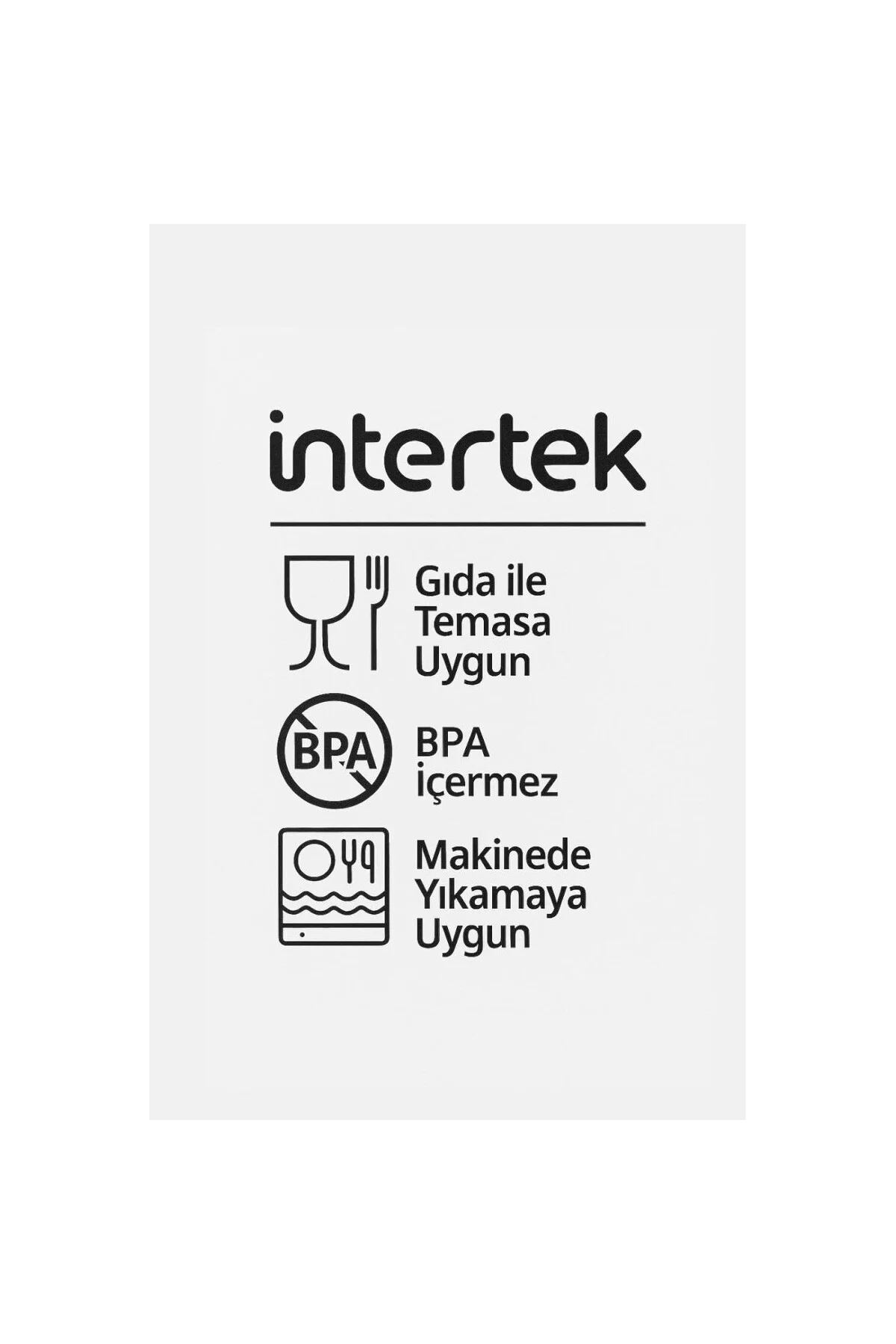 Akrilik Amber Tekli Kadeh & Su Meşrubat Kahve Yanı Bardağı 450 ml (Cam Değildir)