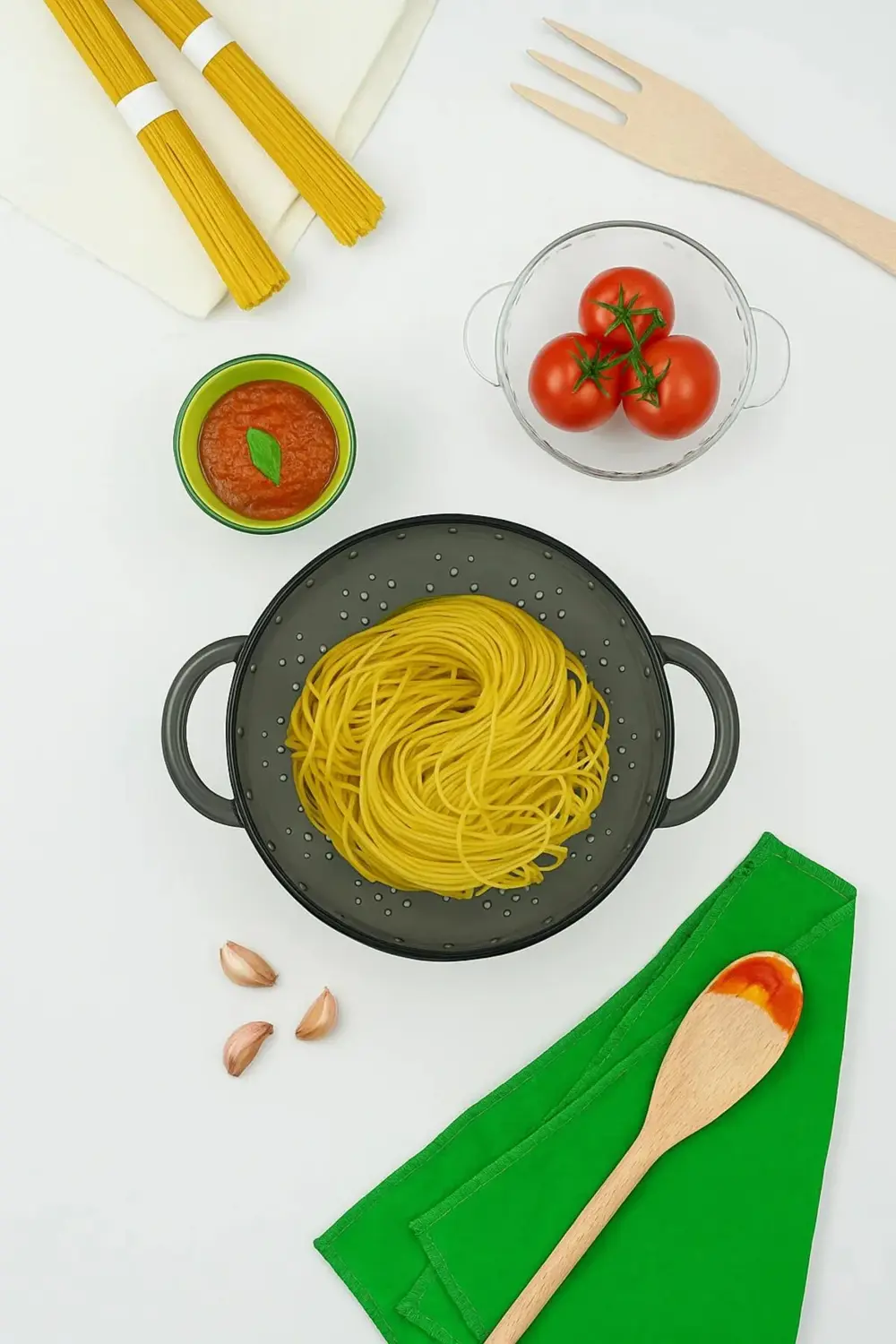 Akrilik Füme Makarna Süzgeçi & Sebze Meyve Süzgeçi Akrilik Füme Makarna Süzgeçi & Sebze Meyve Süzgeçi