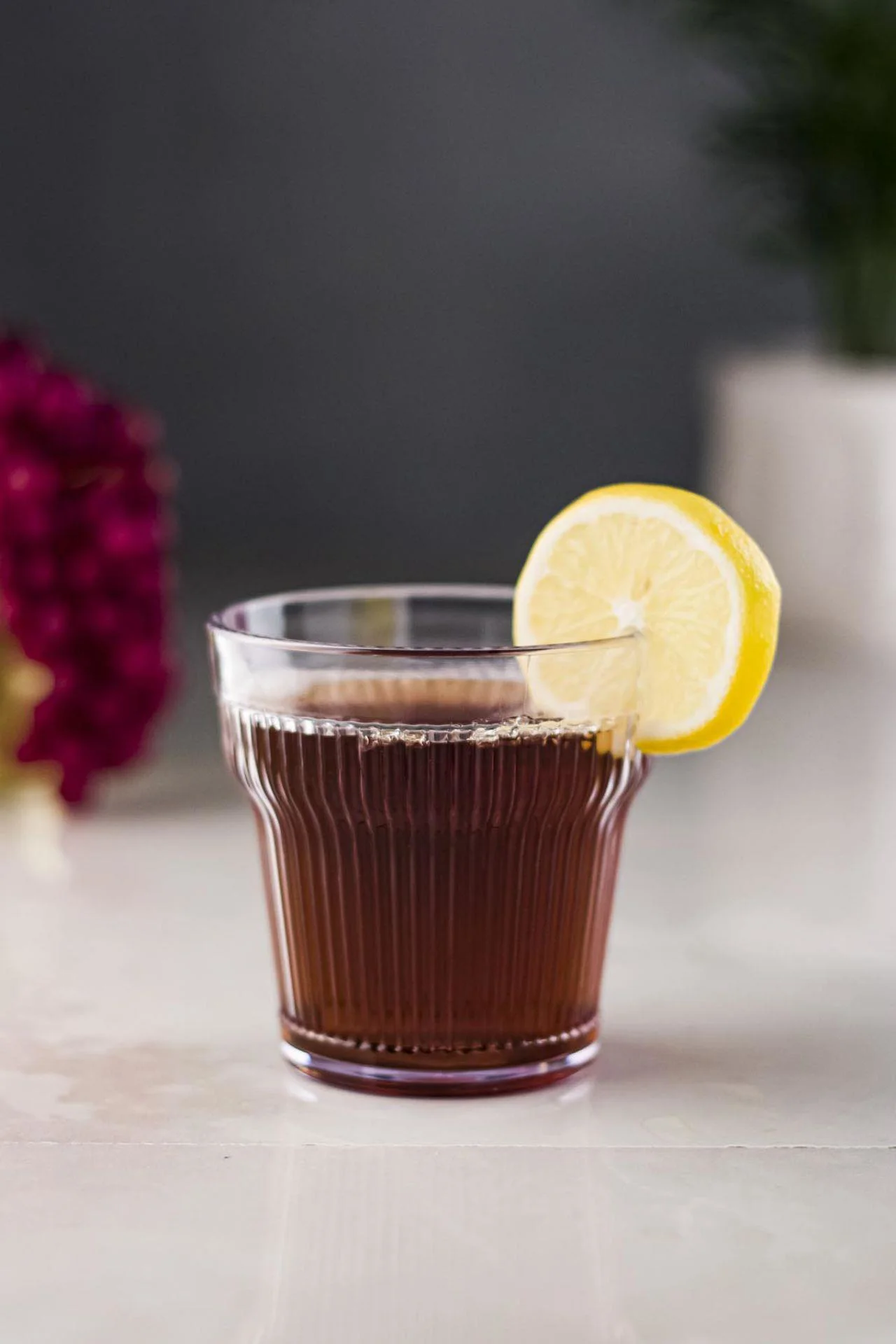 Akrilik Şeffaf 6'lı Kısa Bardak & Su Meşrubat Kahve Yanı Bardağı 300 ml ( Cam Değildir ) Akrilik Şeffaf 6'lı Kısa Bardak & Su Meşrubat Kahve Yanı Bardağı 300 ml ( Cam Değildir )