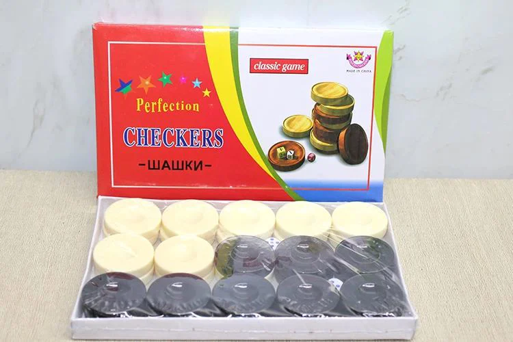Akrilik Tavla Pulu Alk4216 – Şık ve Dayanıklı Tavla Oyun Parçaları Fiyatı, Yorumları ve Özellikleri