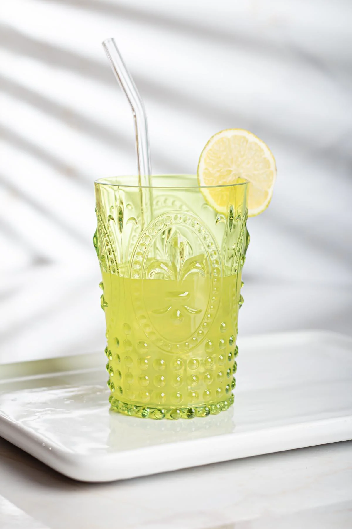 Akrilik Yeşil Tekli Kısa Bardak & Su Meşrubat Kahve Yanı Bardağı 400 ml ( Cam Değildir ) Akrilik Yeşil Tekli Kısa Bardak & Su Meşrubat Kahve Yanı Bardağı 400 ml ( Cam Değildir )