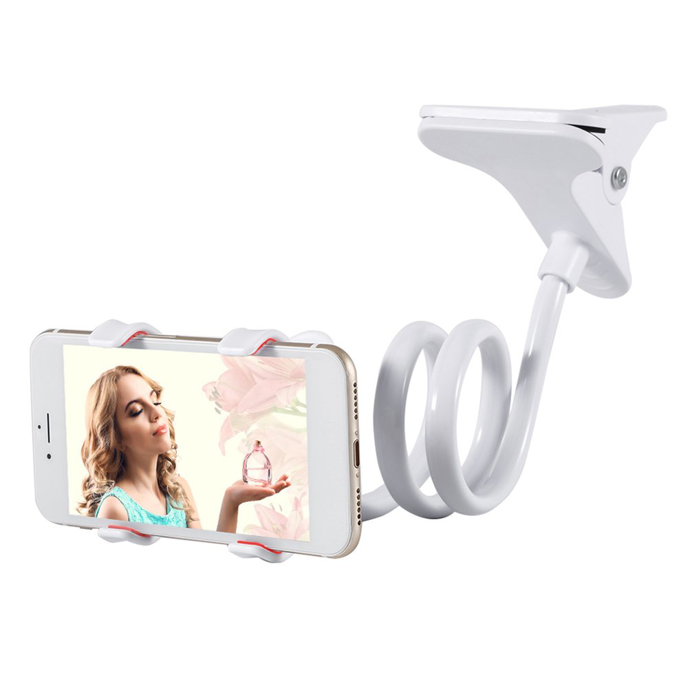 Akrobat Telefon Tutucu ile Hassas Kullanım Akrobat Telefon Tutucu ile Hassas Kullanım