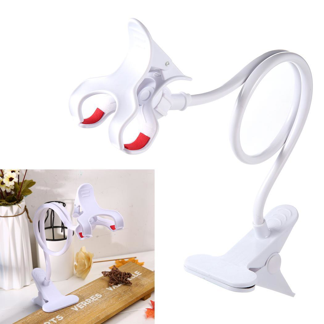 Akrobat Telefon Tutucu ile Hassas Kullanım Akrobat Telefon Tutucu ile Hassas Kullanım