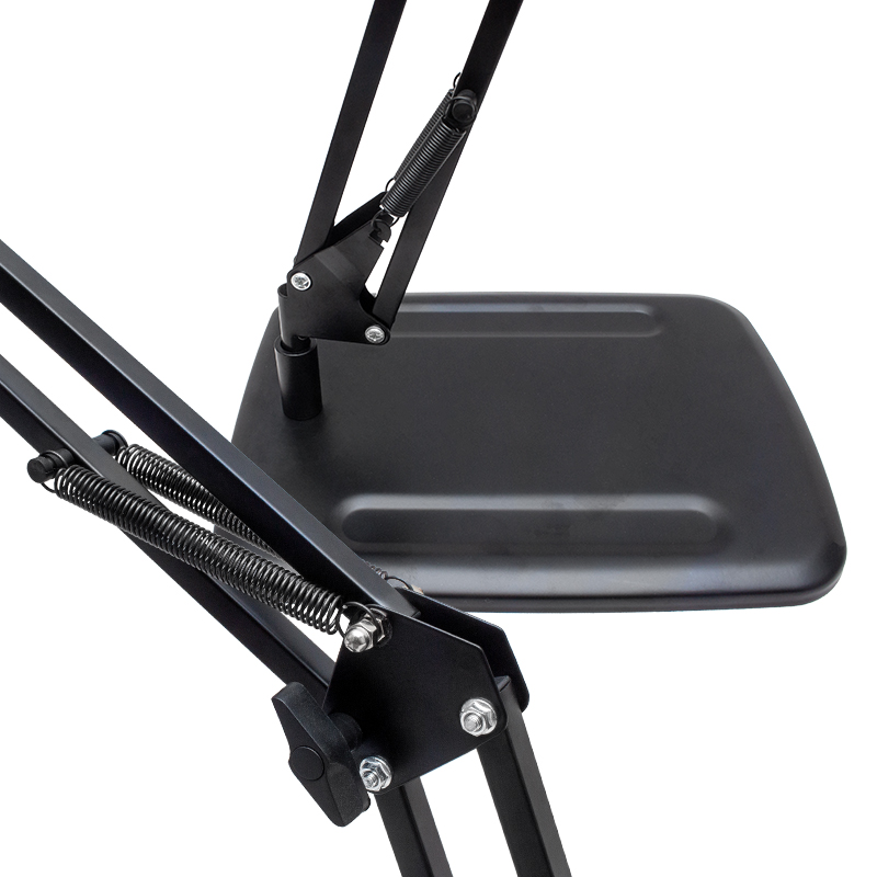 AKROBATİK MASAÜSTÜ TABLET TELEFON TUTACAĞI (4741)