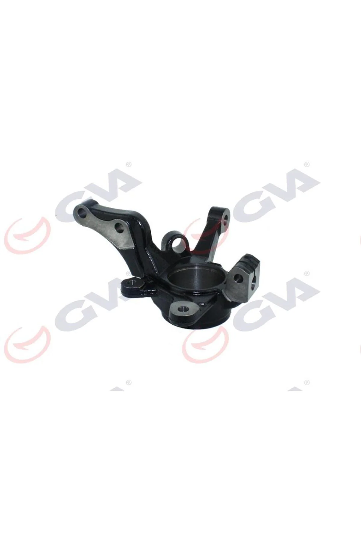 AKS TAŞIYICI ÖN SAĞ CLIO II 1.4 K7J LB03 00-03 ABS Lİ