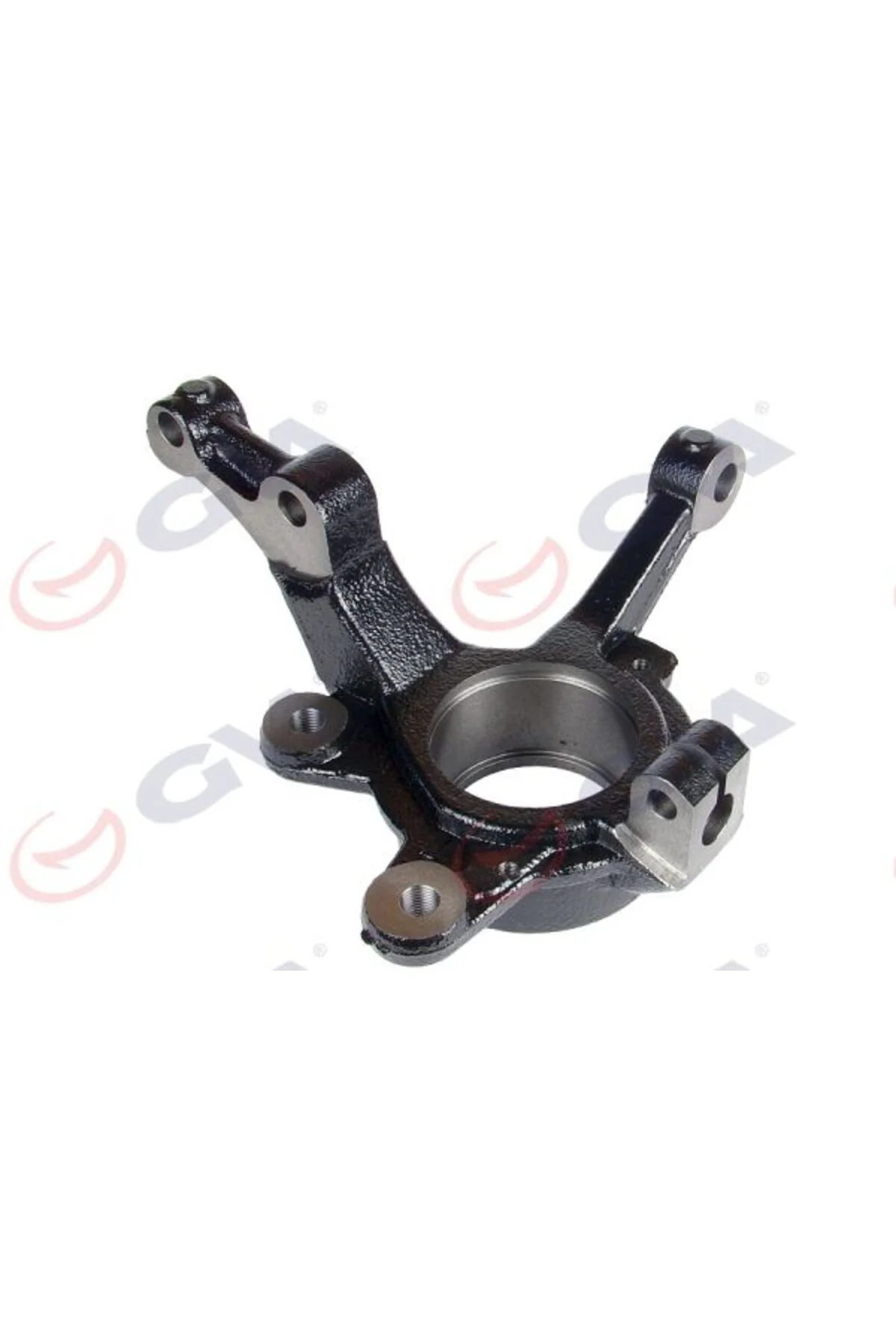 AKS TAŞIYICI ÖN SAĞ RENAULT R9 85-00 RENAULT R11 88-96 -FLASH 88-