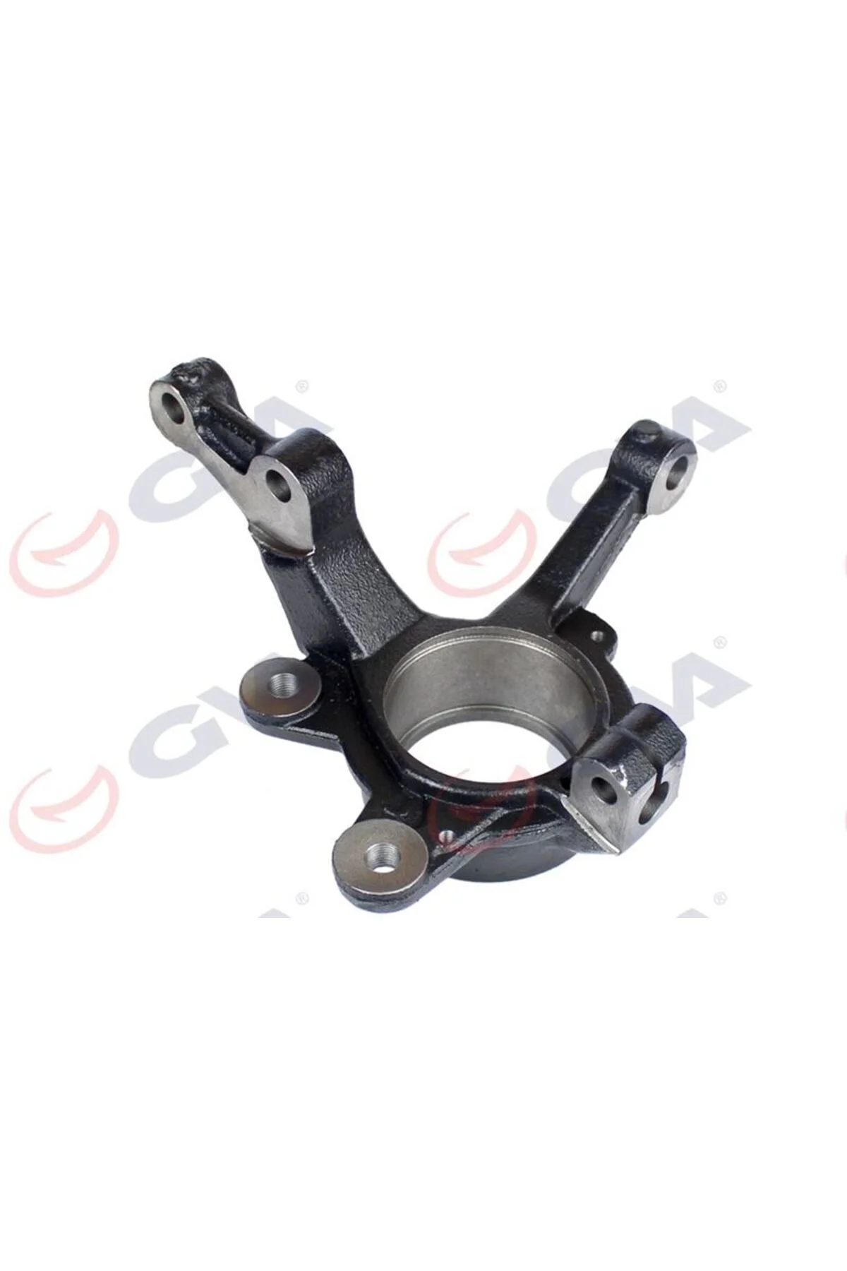 Aks Taşıyıcı Ön Sağ Renault R19 1.4 94-00