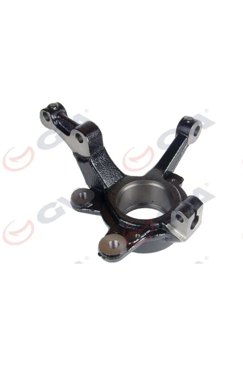 Aks Taşıyıcı Ön Sağ Renault R9 85-00 Renault R11 88-96 -flash 88-