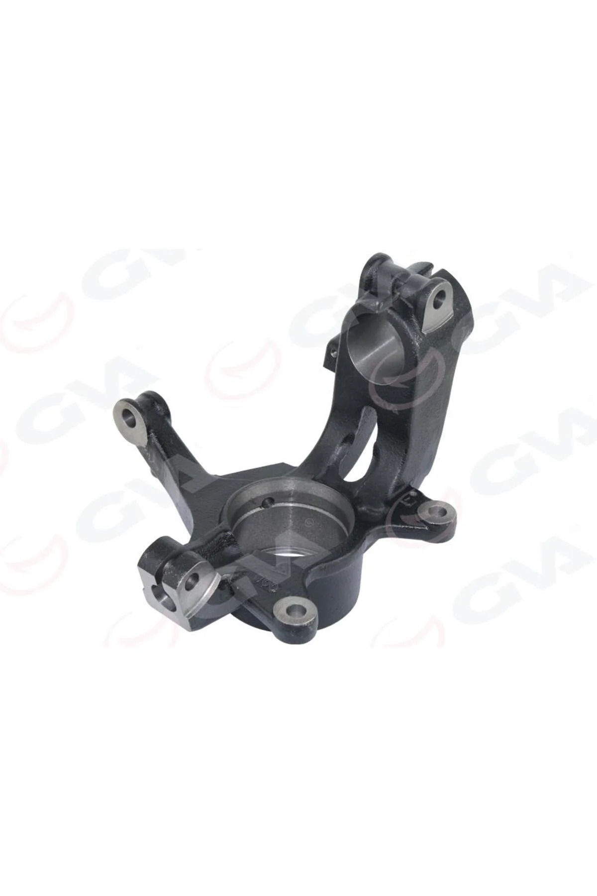 AKS TAŞIYICI ÖN SOL MEGANE IV 1.3-1.5 14-19 20- GVA 4511007 40015