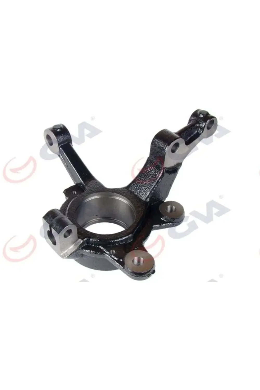 AKS TAŞIYICI ÖN SOL RENAULT R9 85-00 RENAULT R11 88-96 -FLASH 88-